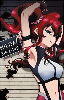 Avatar of Yuki hajime