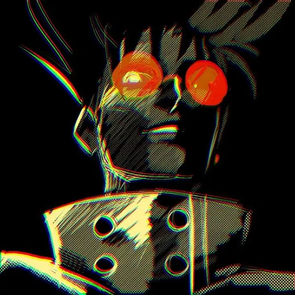 Avatar of Portex06