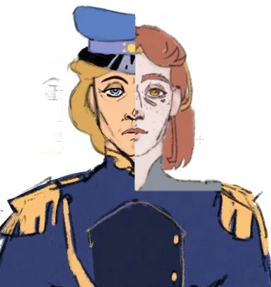 Avatar of Yell Netik