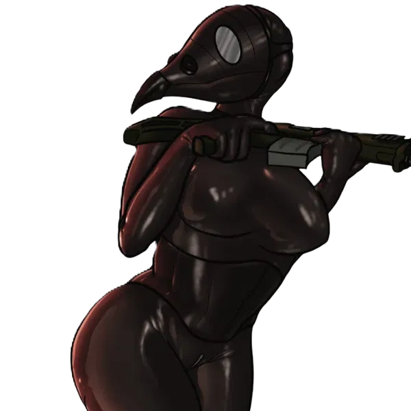 Avatar of Royce Crawford