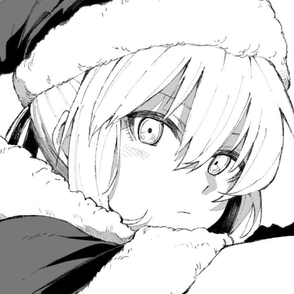 Avatar of KyotoKk