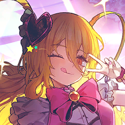 Avatar of Roxas_oathkeeper
