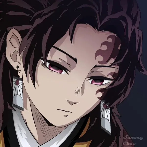 Avatar of ShadowKillzona
