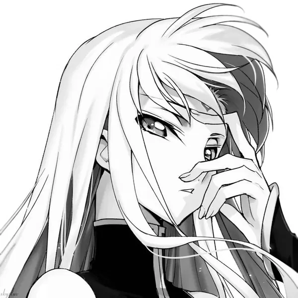 Avatar of Santos78