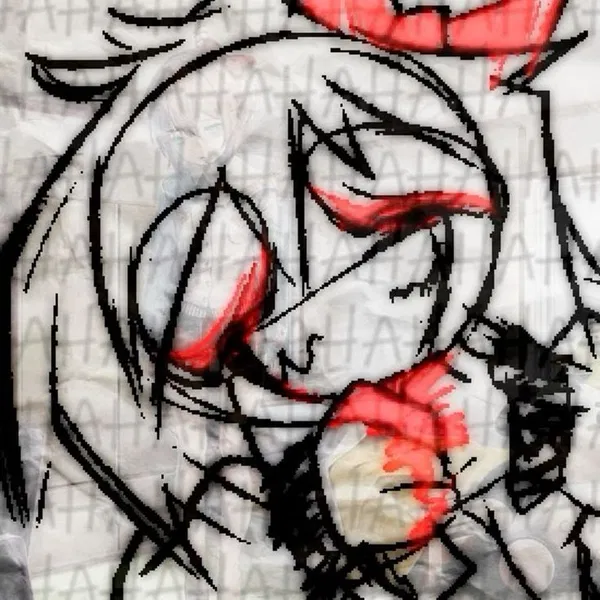 Avatar of BasilIsGay