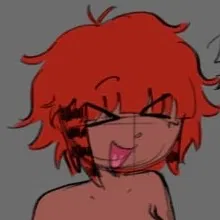 Avatar of TemmieFan
