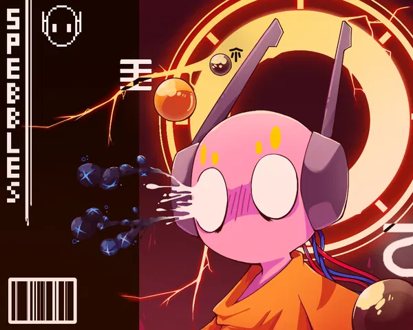 Avatar of Sus_imposter432111