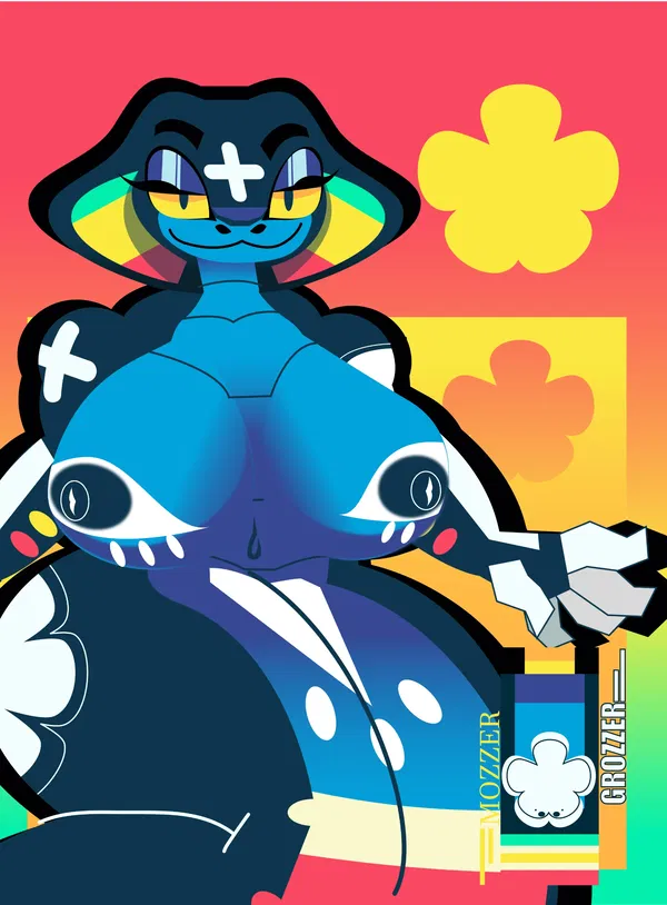Avatar of clav