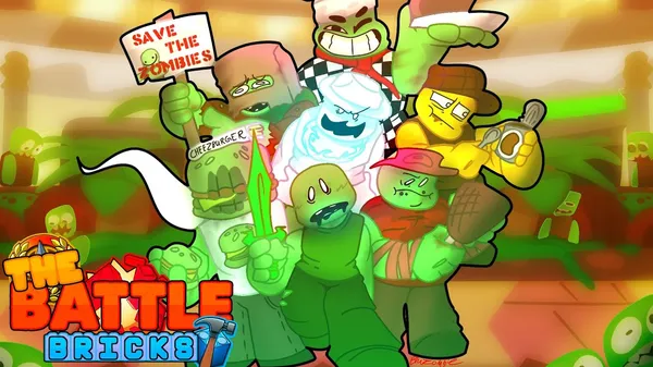 Avatar of Coolman6789