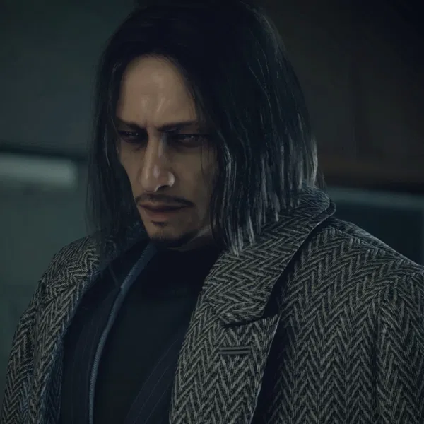 Avatar of Korine