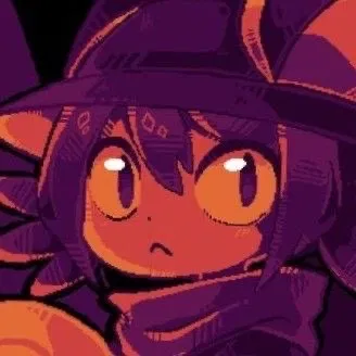 Avatar of cj_wasnt_here