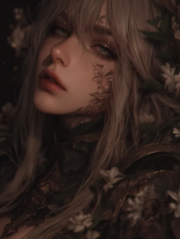 Avatar of sofiya.