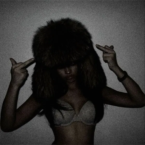 Avatar of Luci4_bae