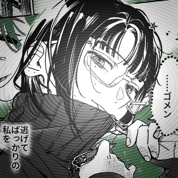 Avatar of Mark_dono