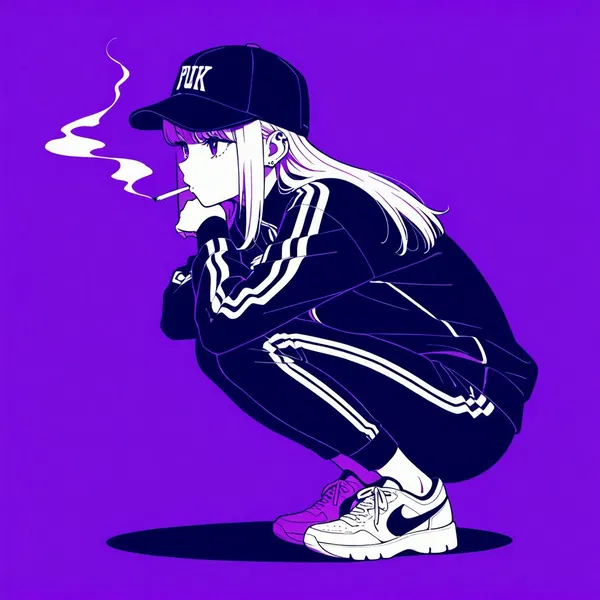 Avatar of Poppybell