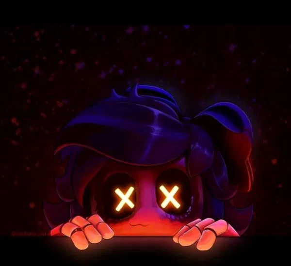 Avatar of CynTheSolver