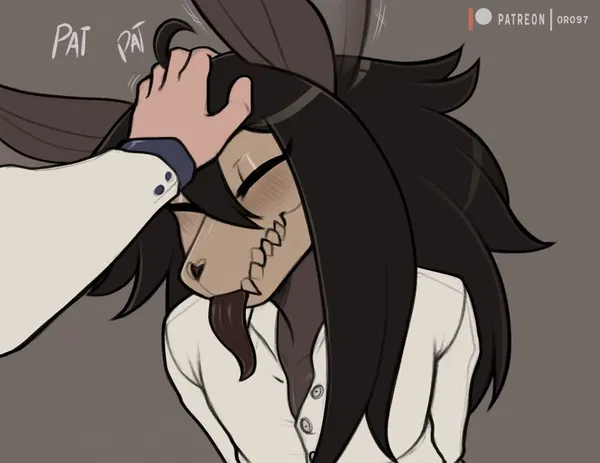 Avatar of Kitty_mask