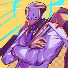 Avatar of Neo$hark