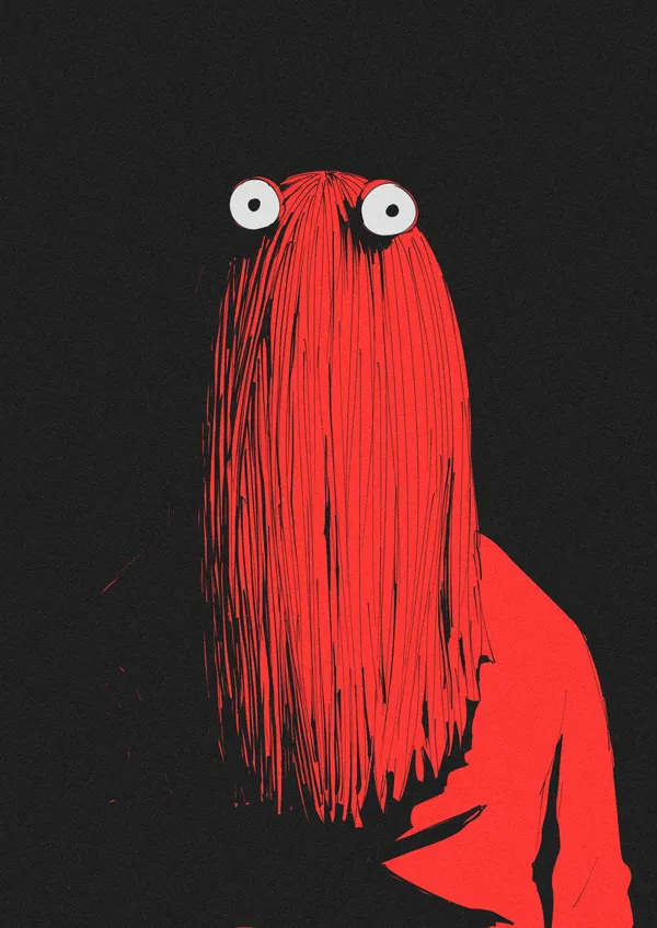 Avatar of Random_Human777