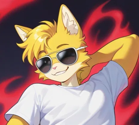 Avatar of The_dud
