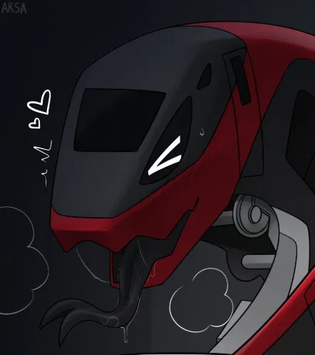 Avatar of AgentTex
