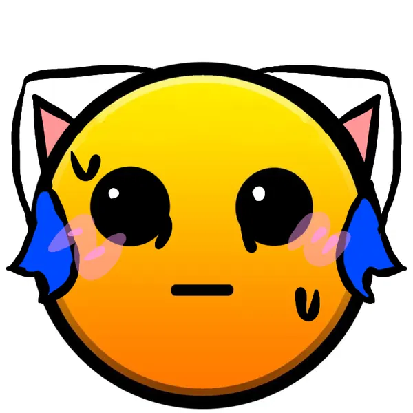 Avatar of Apple_pineapple