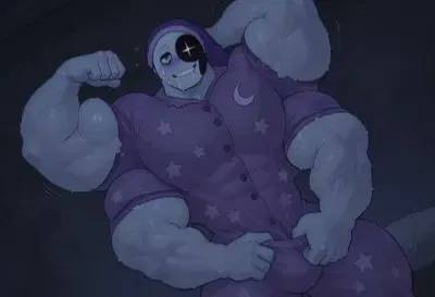 Avatar of Freddyth