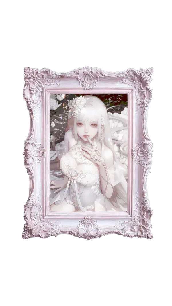 Avatar of ddbunnyx