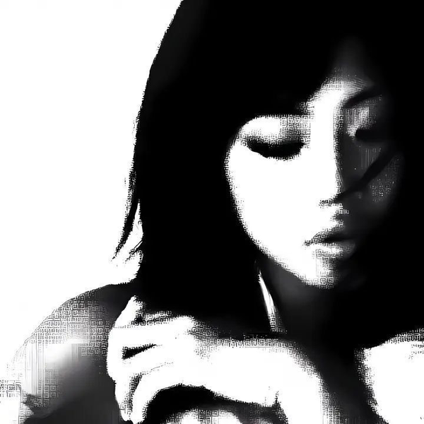 Avatar of H_roin