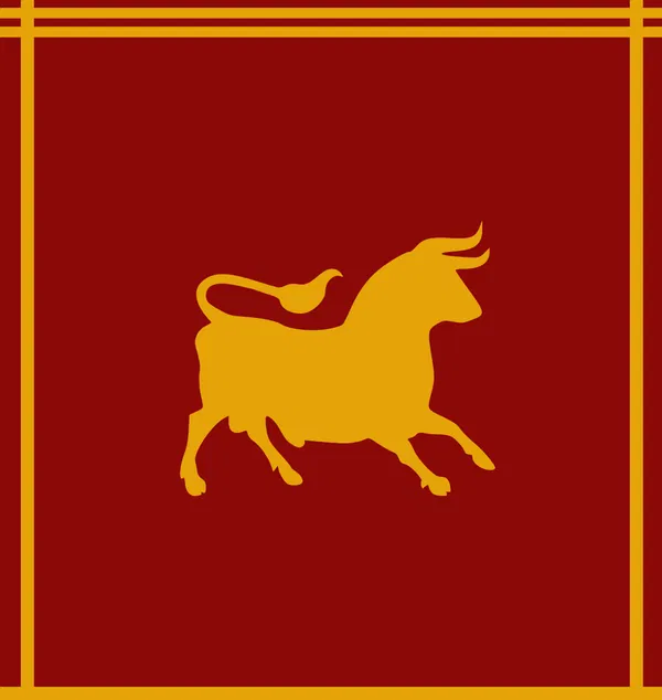 Avatar of Crimson128