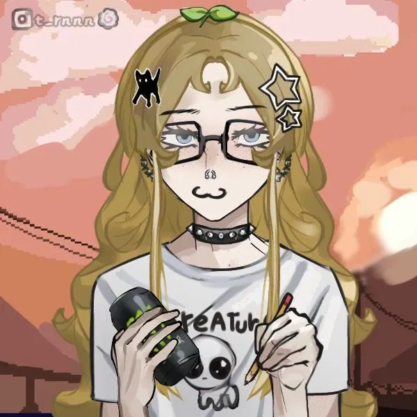 Avatar of Lua_bymoon