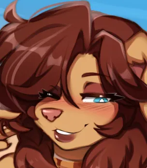 Avatar of Rhoda mckinley