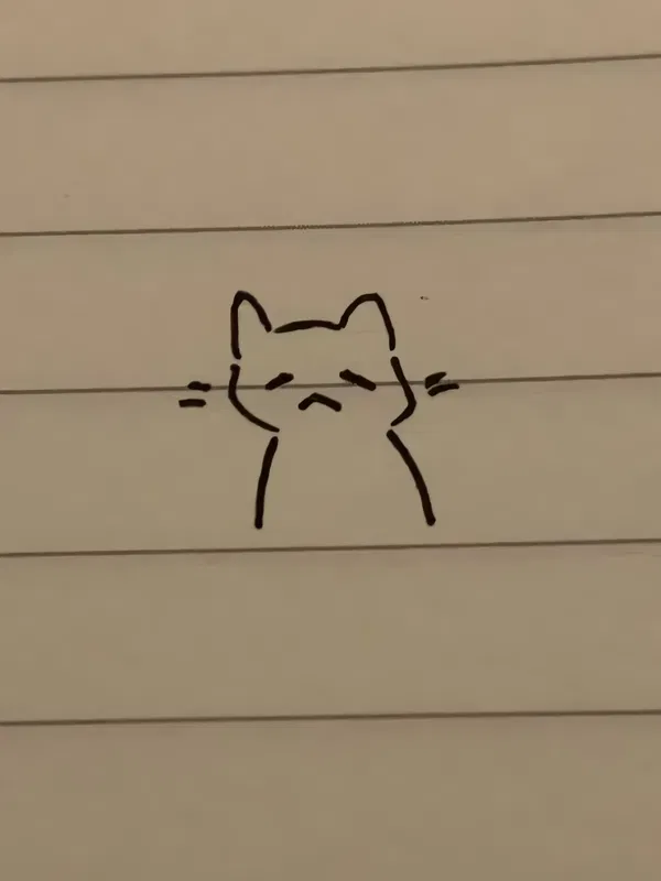 Avatar of ZenoChad