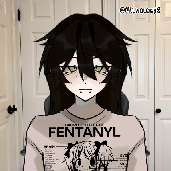 Avatar of frtytsmk
