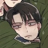Avatar of CROMOSSOMO