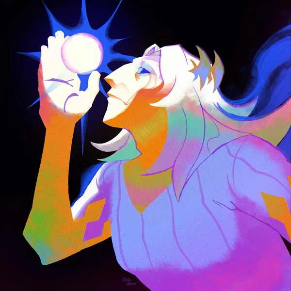 Avatar of misterperdun4ik