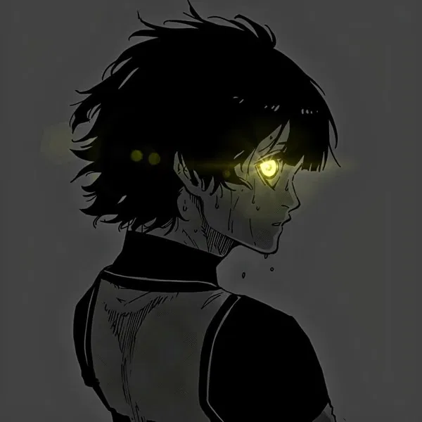 Avatar of GansterGamingTV