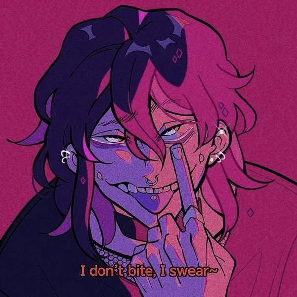 Avatar of Big_Daddy_Ein
