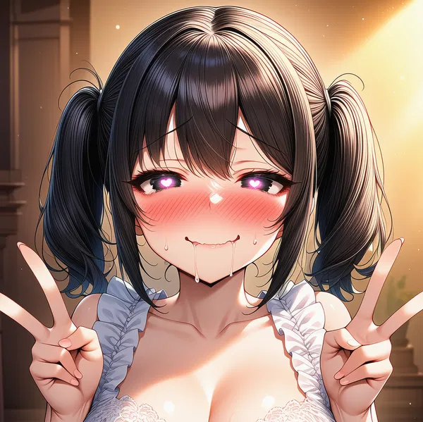 Avatar of BittersweetCoffee