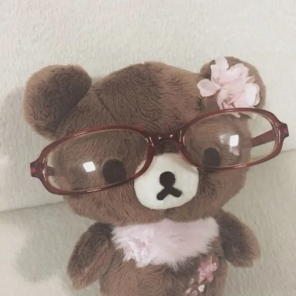 Avatar of -BLUFFBEOM