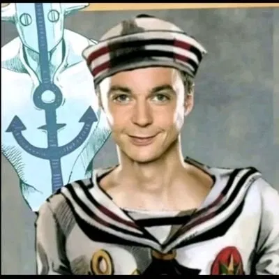 Avatar of Bruh?179