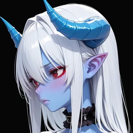 Avatar of Uruwaru