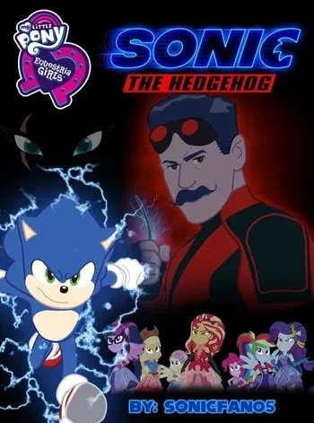 Avatar of Mrguy