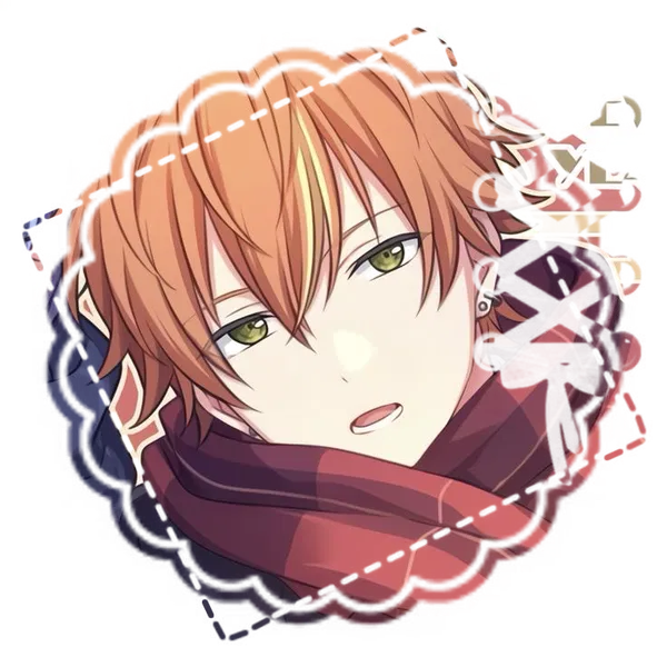 Avatar of kyoiko