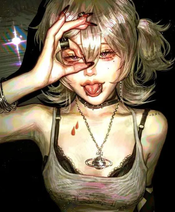 Avatar of LovelyM1ra