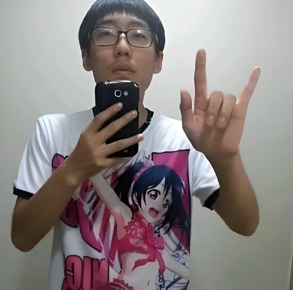 Avatar of Snowzywashere