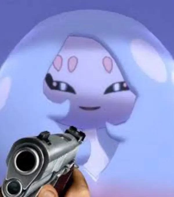 Avatar of Da_AI_Master