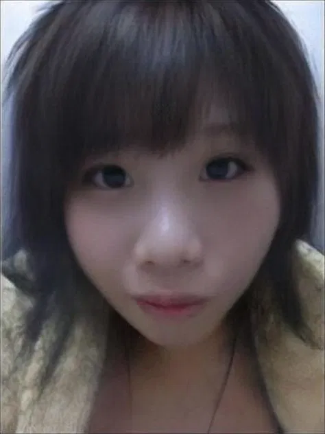 Avatar of SissyLily
