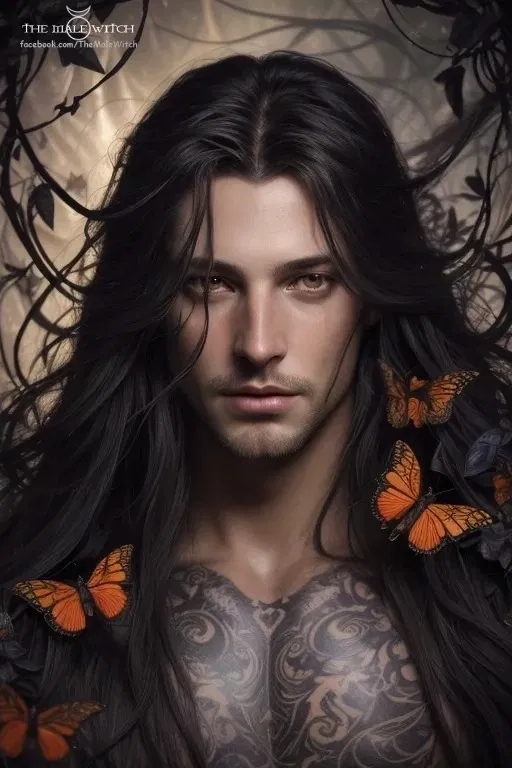 Avatar of Leowyldemi