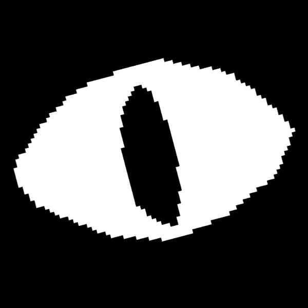Avatar of PROSOPOMANCY